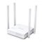 Cara Setting TP-Link Archer C24 AC750 Lewat HP atau Laptop 2 Archer C24 UN 1