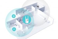 Cara Menggunakan WiFi Repeater 7 Cara Pasang WiFi Repeater
