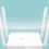 Cara Setting TP-Link Archer C24 AC750 Lewat HP atau Laptop