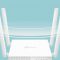 Cara Setting TP-Link Archer C24 AC750 Lewat HP atau Laptop 3 Cara Setting TP-Link Archer C24 AC750 Lewat HP atau Laptop