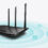 Cara Membatasi Pengguna WiFi TP Link Dengan Mudah