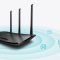 Cara Setting TP-Link TL-WR940N Sebagai Router, Access Point dan Repeater 3 Cara Setting TP-Link TL-WR940N Sebagai Router, Access Point dan Repeater