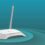 TPLinkWifi.net TL-WR840N Login