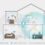 Cara Setting TP Link TL-WA850RE WiFi Extender Termudah