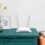 Cara Setting TP-Link MR3420 Sebagai Access Point