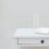 TP-Link Archer C24 AC750 Review Router Dual Band Murah