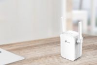 TP-LINK TL-WA855RE Review Indonesia, WiFi Extender Terbaik 4 Review TP-LINK TL-WA855RE Indonesia, WiFi Extender Terbaik