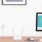 Cara Setting TP-Link WR820N Lewat Hp atau Laptop