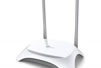 TL MR3420 EU 5.0 02 large 1532514264350t