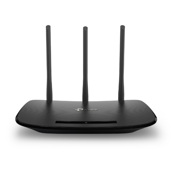 Download Firmware TP Link WR940N Versi Terbaru 1 Download Firmware TP Link WR940N