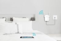 TP-Link RE305 Review, WiFi Range Extender Powerfull 3 TP-Link RE305 Review, WiFi Range Extender Powerfull