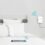 TP-Link RE305 Review, WiFi Range Extender Powerfull