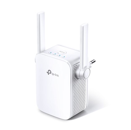 TP-Link RE305 Review, WiFi Range Extender Powerfull 2 TP-Link RE305 Review