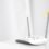 TP-Link TD-W8961N Wireless N ADSL2+ Modem Router Terbaik