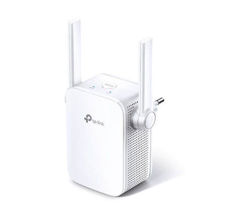 TP-LINK TL-WA855RE Review Indonesia, WiFi Extender Terbaik 2 tl-wa855re review