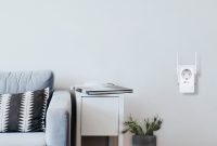 TP-Link TL-WA860RE Review, WiFi Extender Yang Gak Ganggu Colokan Rumah TP-Link TL-WA860RE Review, WiFi Extender Yang Gak Ganggu Colokan Rumah