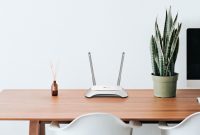 Apa Itu Router WiFi? Berikut Penjelasan Lengkapnya 8 Kelebihan dan Kekurangan TP-Link WR840N