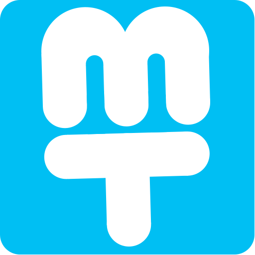 Tentang My TP-Link 1 my-tp-link