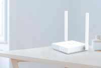 Kelebihan TP-Link WR844N Kelebihan TP-Link WR844N