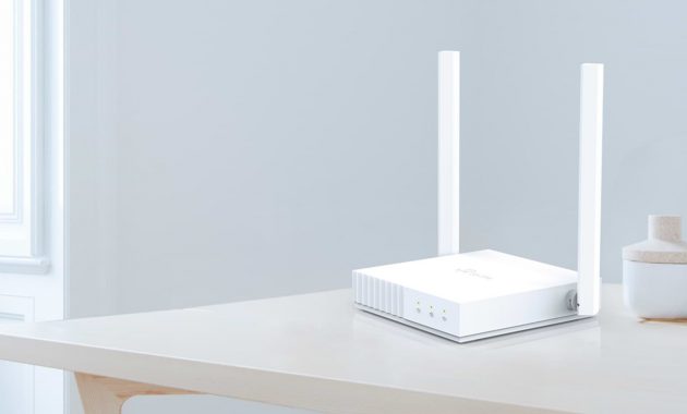 tp link wr844n