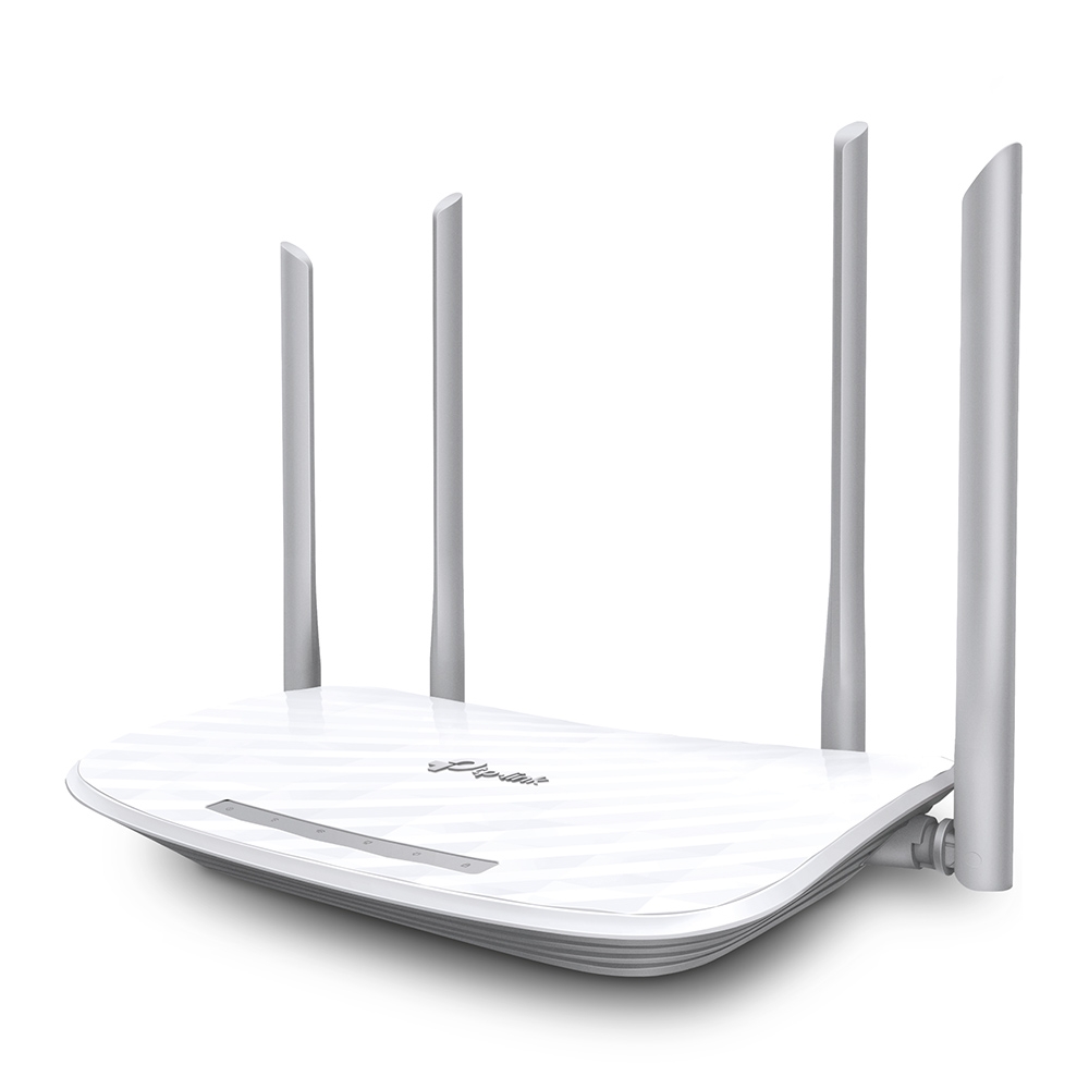 tp link dual band archer c50