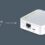 Cara Upgrade Firmware TP Link TL-MR3020 Lewat Hp dan Laptop