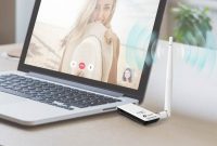 Download Driver TL WN722N Download Driver TL WN722N
