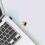 TP Link TL WN725N USB WiFi Adapter