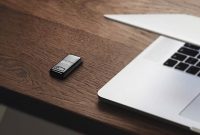 TP Link TL WN823N 300mbps WiFi USB Adapter Minimalis dari TP Link 5 TP Link TL WN823N WiFi Adapter