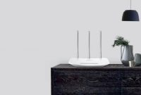 tp link wr845n review