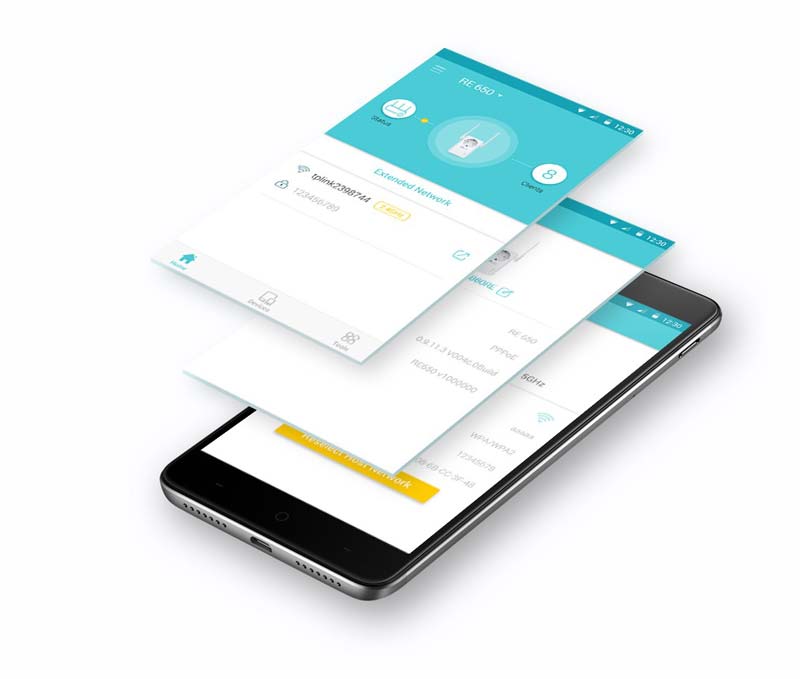 Cara Melihat Siapa Saja Yang Menggunakan WiFi 3 Cara melihat siapa saja yang memakai WiFi kita di HP