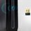 Review TP Link Bluetooth 5.0 UB500