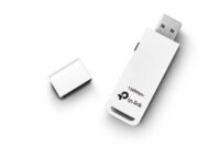 TP Link TL WN727N driver