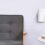Cara Setting TP-Link RE200 Lewat Hp Termudah