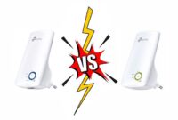 TP Link WA850RE vs WA854RE TP Link WA850RE vs WA854RE